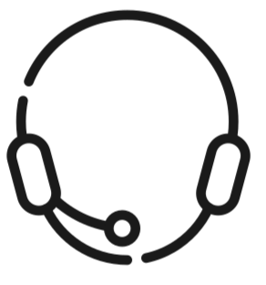 24 Hours Customer Service